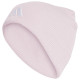 Adidas Σκουφάκι New Logo Cuff Beanie